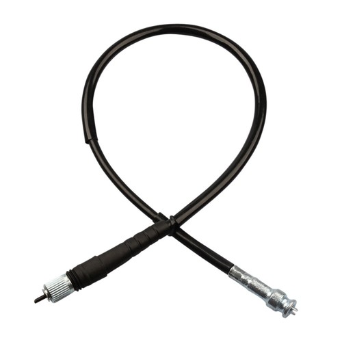 Cable compte tours - de, compte-tours