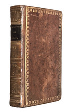 CHANSONNIER DES GRÂCES 1815