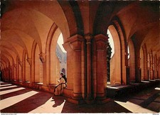 Carte Postale - Belgique -