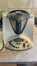 Thermomix Vorwerk TM31