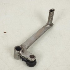 Sélecteur de vitesse origine