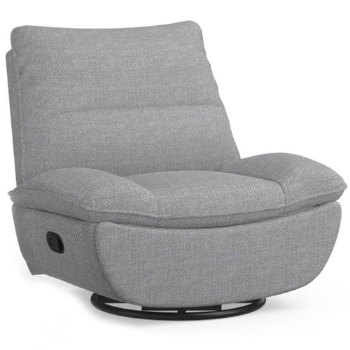 Fauteuil tournant à - fauteuil,