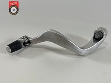 KTM 950 Adventure LC8 2004 - levier de vitesses d'occasion