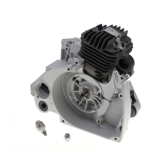 Moteur complet adaptable