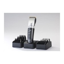 PANASONIC ER1512 - Tondeuse