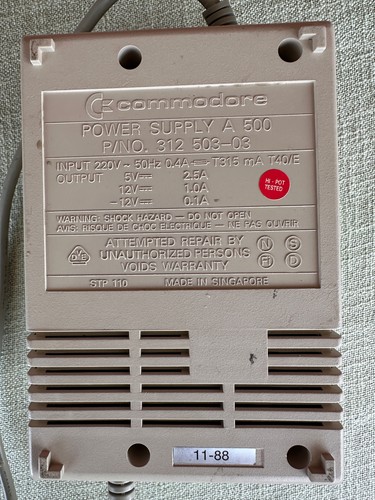 Ismet alimentation a pour - 2,5,