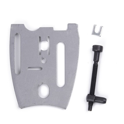 Kit réglage pour chaîne - kit,