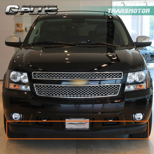 Fit for chevrolet - fit, 07-14