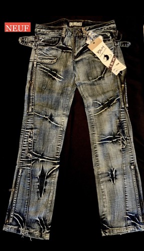 Jeans fashion - jeans,