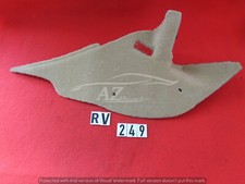 735274176 LANCIA LYBRA BEIGE TUNNEL SIDE LINING