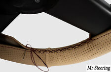 Pour VW LUPO 98-05 Housse De