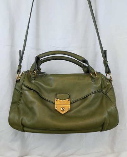 Sac dandy yves - dandy, saint