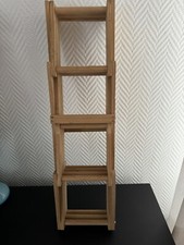 Ancien Range Bouteilles