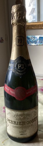 Champagne