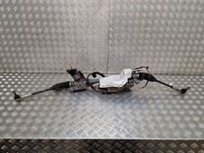 Crémaillère direction assistée - Volkswagen Golf Sportsvan - 5Q1423051B