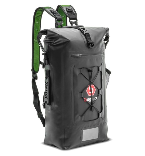 Sac dos moto sacoche - sac, à