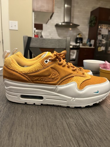 Nike air max serena - nike,