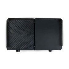 Grill de table barbecue Genius