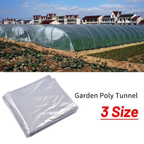 Transparent film protecteur - film,