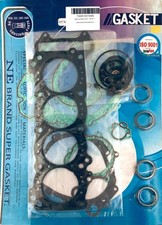 Pochette Complète de joints