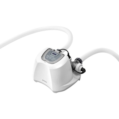 Intex 26690gs pompe - de, piscine