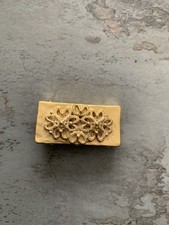 Broche Bijoux  Balanciaga