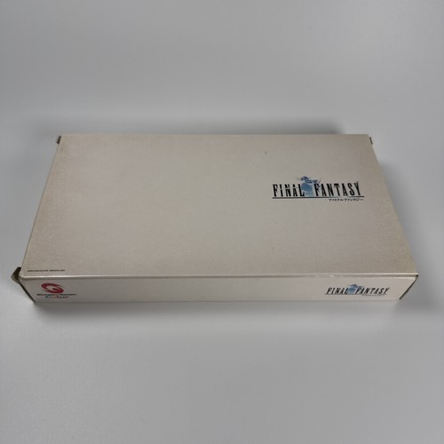 Console wonderswan color final - console,