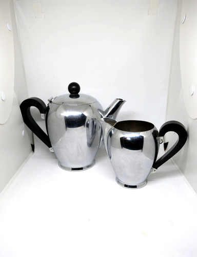 Alfra alessi service - alessi, –