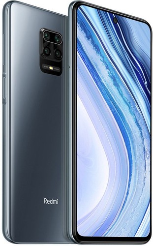 Xiaomi redmi note pro - note, 9
