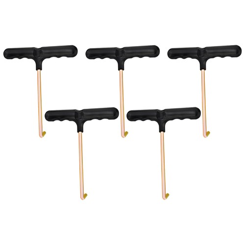 Pcs serre lacets patinage - 5,