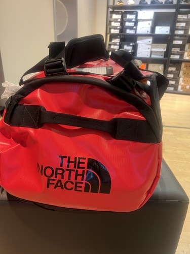 Sac the north face duffel - the,
