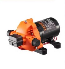 VEVOR Pompe à Eau à Membrane