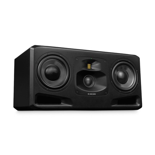 Adam audio s5h - adam,