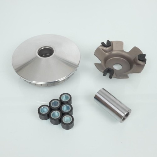 Variateur rms pour - pour, scooter