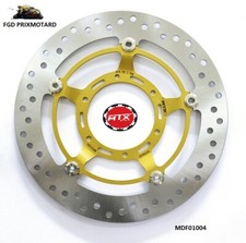 HONDA CB 900 HORNET 2002/2007