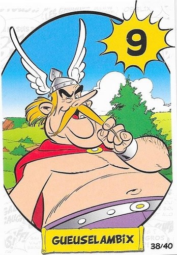 Carte cora imbattable - imbattable,