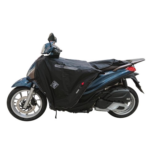 Tablier tucano r214x scooter - ,