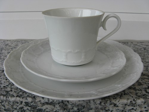 Tasses soucoupes - tasses, soucoupes+