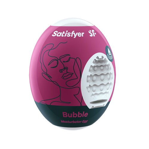 Sextoys homme oeuf - homme,