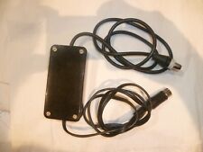 modulateur TV pour Tandy TRS-80 model I