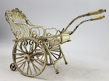 Poussette de poupée Märklin