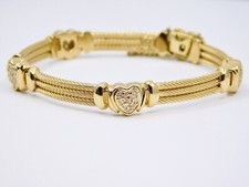 Rigide Trouver Philippe