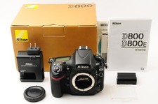 【NEAR MINT/w Box】30