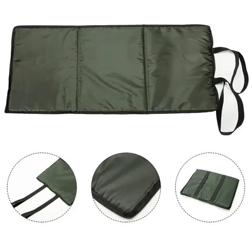 Tapis ponge pliable 3 - tapis,