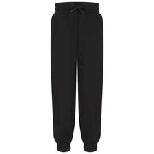 SF Minni - Pantalon de jogging - Enfant (PC5267)