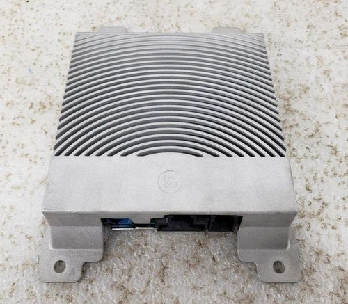 2021 2024 ford f150 - 2021-2024,