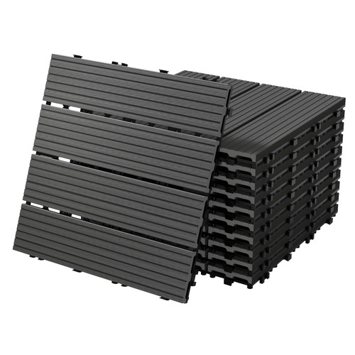 33x carreaux terrasse - 33x,