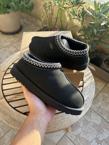 Ugg dakota chaussons - dakota, femme