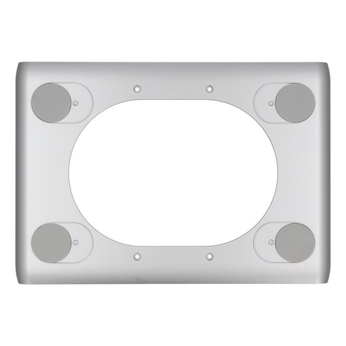 Ecovacs 201 2250 - ecovacs, cache