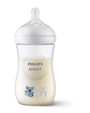Philips Avent Biberon 1 pièce